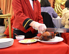 愛知県江南市　飲食業　Iさん